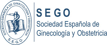 Logo SEGO