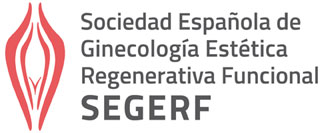 Logo SEGERF